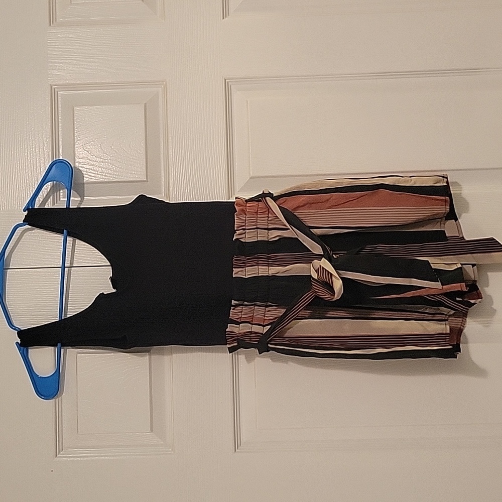 NWT shein vacay wear